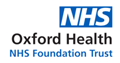 Oxford Health NHS FT