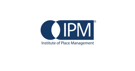 Logo of IPM