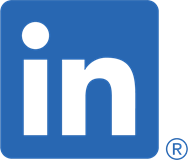 https://www.linkedin.com/company/institute-of-place-management/