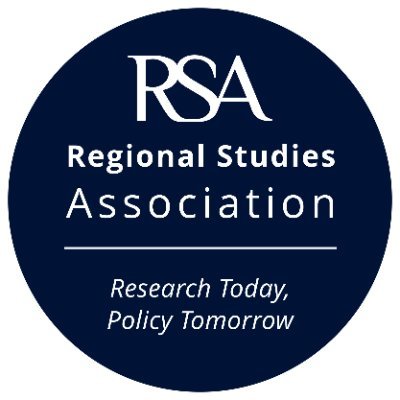 RSA logo