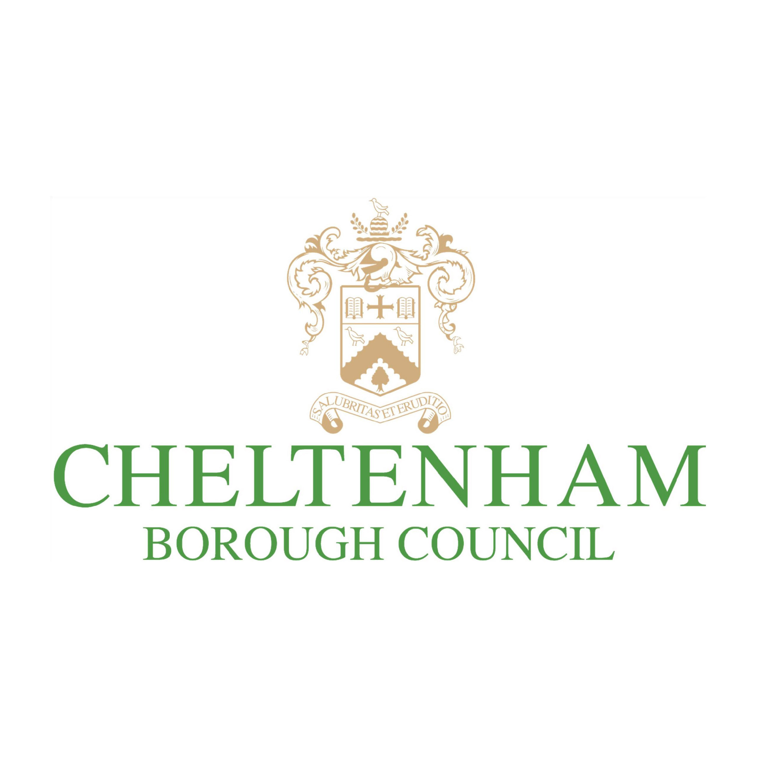 Cheltenham Borough Council