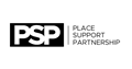 Place Support Partnership (PSP)
