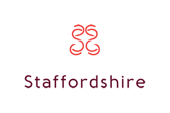 We Are Staffordshire 