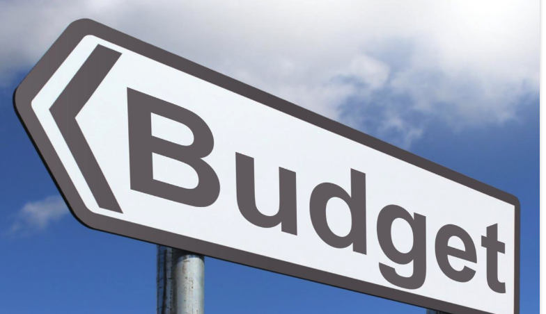 Budget 2024 Review