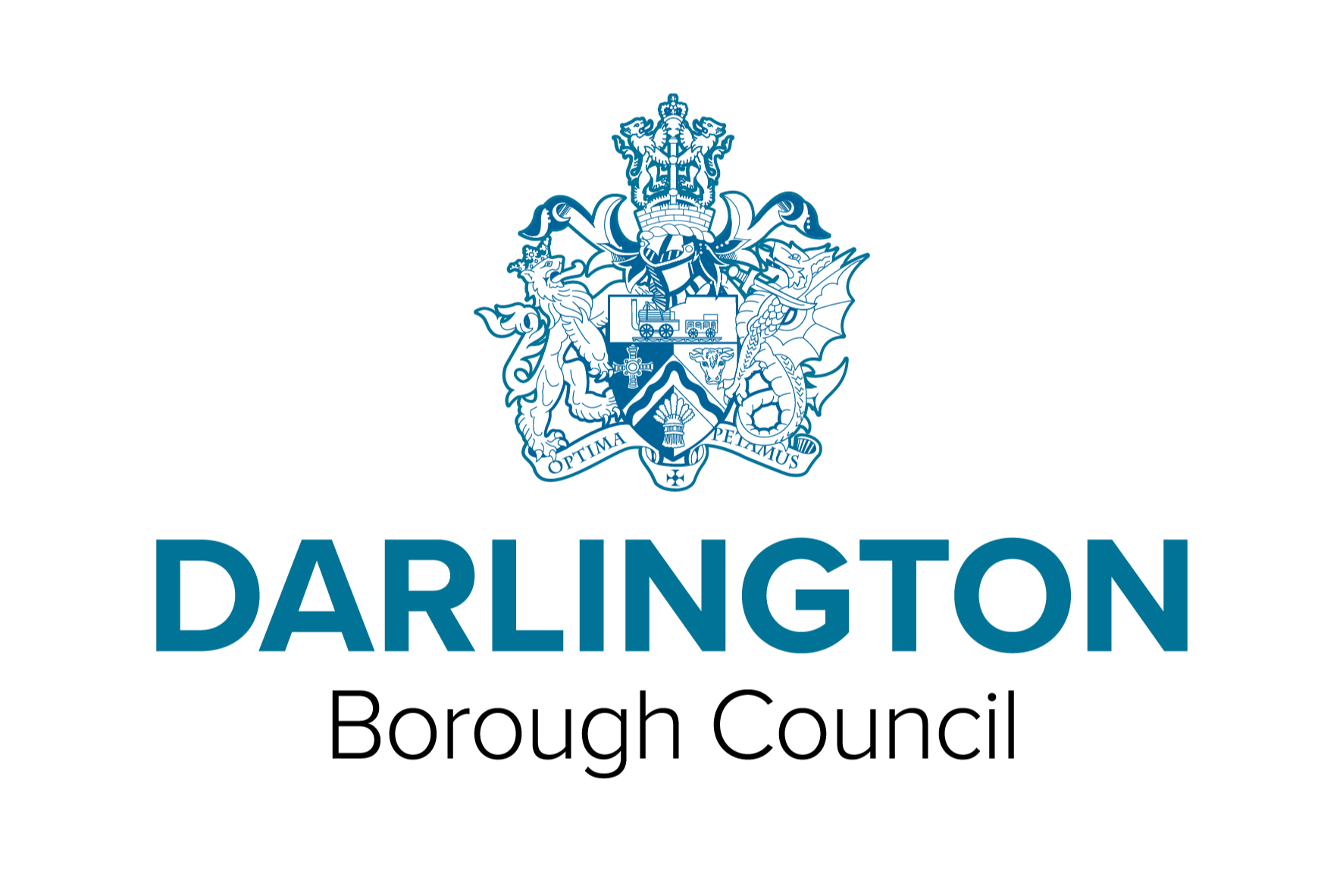 Darlington Borough Council