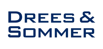 Drees & Sommer