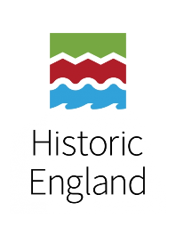 Historic England