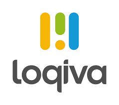 Loqiva
