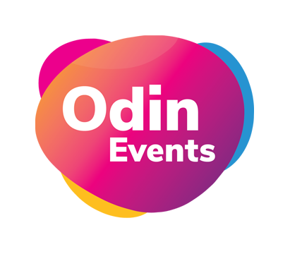 Odin Events