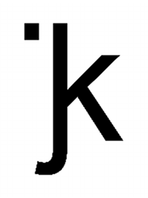 Jan Kattein logo