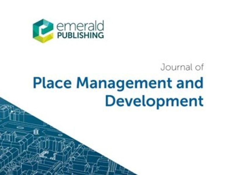 JPMD cover