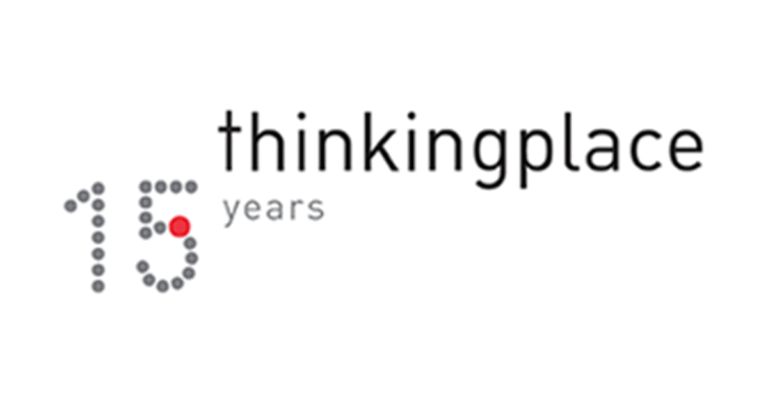 Thinking Place logo