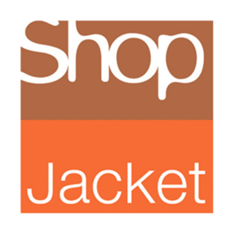 Shopjacket Ltd logo