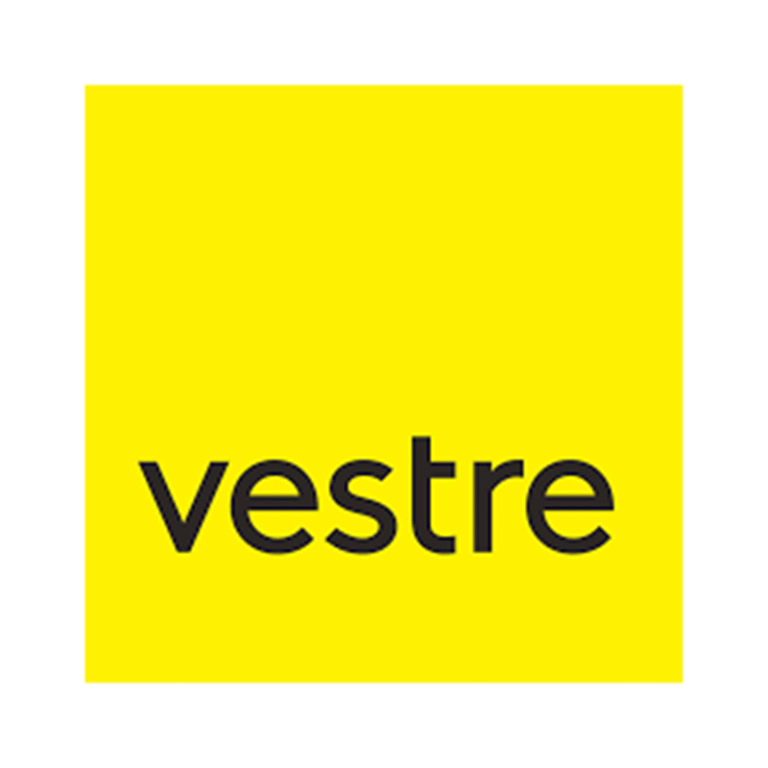 Vestre Ltd logo