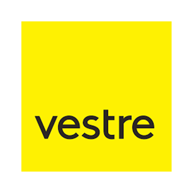 Vestre Ltd logo