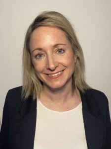Aimee-Louise Eriksen