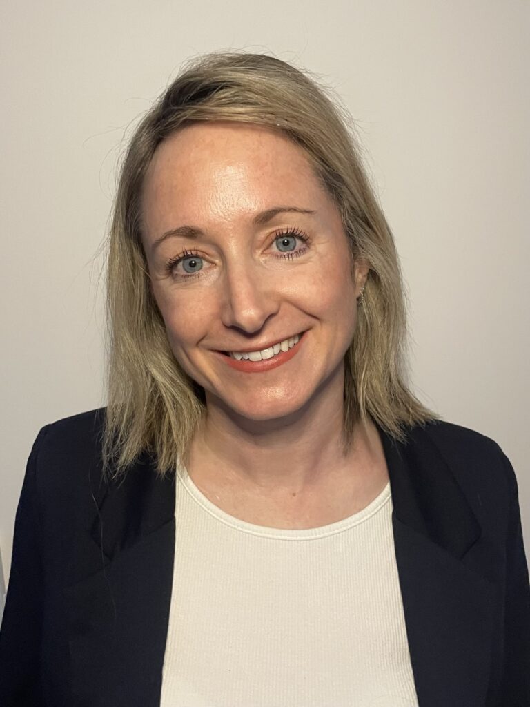 Aimee-Louise Eriksen