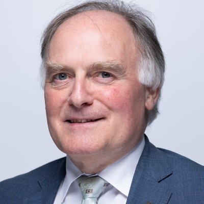 Tourism Tax – Fix the bucket first and Hypothecate!