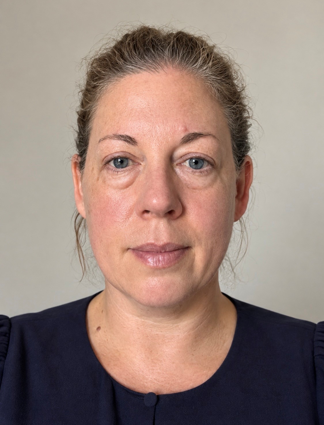 Member Spotlight: Jessica Clayton, IPM Member